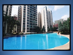 Pinevale (D18), Condominium #206816351